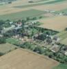 Photos aériennes de Estourmel (59400) - Autre vue | Nord, Hauts-de-France, France - Photo réf. 57251