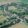 Photos aériennes de Estourmel (59400) - Autre vue | Nord, Hauts-de-France, France - Photo réf. 57252
