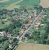 Photos aériennes de Estourmel (59400) - Autre vue | Nord, Hauts-de-France, France - Photo réf. 57253