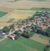 Photos aériennes de Flesquières (59267) - Autre vue | Nord, Hauts-de-France, France - Photo réf. 57254