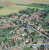 Photos aériennes de Flesquières (59267) - Autre vue | Nord, Hauts-de-France, France - Photo réf. 57255