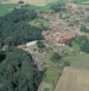 Photos aériennes de Flesquières (59267) - Autre vue | Nord, Hauts-de-France, France - Photo réf. 57258