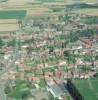 Photos aériennes de Marcoing (59159) - Autre vue | Nord, Hauts-de-France, France - Photo réf. 57262