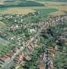 Photos aériennes de Marcoing (59159) - Autre vue | Nord, Hauts-de-France, France - Photo réf. 57263