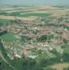 Photos aériennes de Marcoing (59159) - Autre vue | Nord, Hauts-de-France, France - Photo réf. 57264