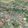 Photos aériennes de Marcoing (59159) - Autre vue | Nord, Hauts-de-France, France - Photo réf. 57266