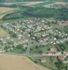 Photos aériennes de Masnières (59241) - Autre vue | Nord, Nord-Pas-de-Calais, France - Photo réf. 57267