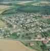 Photos aériennes de Masnières (59241) | Nord, Hauts-de-France, France - Photo réf. 57267