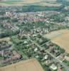 Photos aériennes de Masnières (59241) - Autre vue | Nord, Nord-Pas-de-Calais, France - Photo réf. 57268