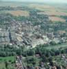 Photos aériennes de Masnières (59241) | Nord, Hauts-de-France, France - Photo réf. 57269
