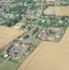 Photos aériennes de Masnières (59241) | Nord, Hauts-de-France, France - Photo réf. 57271
