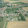 Photos aériennes de Masnières (59241) | Nord, Hauts-de-France, France - Photo réf. 57272