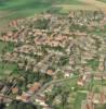 Photos aériennes de Gondecourt (59147) - Autre vue | Nord, Hauts-de-France, France - Photo réf. 57274