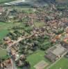 Photos aériennes de Gondecourt (59147) - Autre vue | Nord, Hauts-de-France, France - Photo réf. 57278