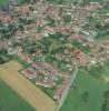 Photos aériennes de Gondecourt (59147) - Autre vue | Nord, Hauts-de-France, France - Photo réf. 57280