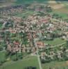 Photos aériennes de Gondecourt (59147) - Autre vue | Nord, Hauts-de-France, France - Photo réf. 57281