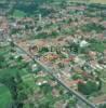 Photos aériennes de Saulzoir (59227) - Autre vue | Nord, Hauts-de-France, France - Photo réf. 57286