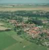 Photos aériennes de Saulzoir (59227) - Autre vue | Nord, Hauts-de-France, France - Photo réf. 57287