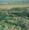 Photos aériennes de Saulzoir (59227) - Autre vue | Nord, Hauts-de-France, France - Photo réf. 57288