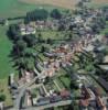Photos aériennes de Villers-Outréaux (59142) - Autre vue | Nord, Hauts-de-France, France - Photo réf. 57298