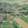 Photos aériennes de Villers-Outréaux (59142) | Nord, Nord-Pas-de-Calais, France - Photo réf. 57300