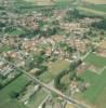 Photos aériennes de Villers-Outréaux (59142) - Autre vue | Nord, Hauts-de-France, France - Photo réf. 57302