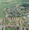 Photos aériennes de Attiches (59551) | Nord, Hauts-de-France, France - Photo réf. 57304