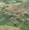 Photos aériennes de Attiches (59551) | Nord, Hauts-de-France, France - Photo réf. 57305
