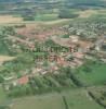 Photos aériennes de Attiches (59551) | Nord, Hauts-de-France, France - Photo réf. 57306