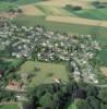 Photos aériennes de Attiches (59551) | Nord, Hauts-de-France, France - Photo réf. 57307