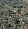 Photos aériennes de Bauvin (59221) - Autre vue | Nord, Hauts-de-France, France - Photo réf. 57314