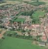 Photos aériennes de Bauvin (59221) - Autre vue | Nord, Hauts-de-France, France - Photo réf. 57316