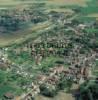 Photos aériennes de Bauvin (59221) - Autre vue | Nord, Hauts-de-France, France - Photo réf. 57318