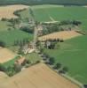 Photos aériennes de Dehéries (59127) - Autre vue | Nord, Nord-Pas-de-Calais, France - Photo réf. 57319