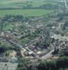 Photos aériennes de Le Cateau-Cambrésis (59360) - Autre vue | Nord, Hauts-de-France, France - Photo réf. 57327