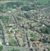 Photos aériennes de Le Cateau-Cambrésis (59360) - Autre vue | Nord, Hauts-de-France, France - Photo réf. 57328