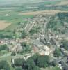Photos aériennes de Le Cateau-Cambrésis (59360) - Autre vue | Nord, Hauts-de-France, France - Photo réf. 57329