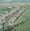 Photos aériennes de Le Cateau-Cambrésis (59360) - Autre vue | Nord, Hauts-de-France, France - Photo réf. 57331