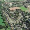 Photos aériennes de Annoeullin (59112) - Autre vue | Nord, Nord-Pas-de-Calais, France - Photo réf. 57332