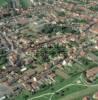Photos aériennes de Annoeullin (59112) - Autre vue | Nord, Nord-Pas-de-Calais, France - Photo réf. 57337
