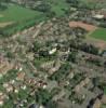 Photos aériennes de Annoeullin (59112) - Autre vue | Nord, Nord-Pas-de-Calais, France - Photo réf. 57340