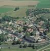 Photos aériennes de Esnes (59127) - Le Centre Bourg | Nord, Hauts-de-France, France - Photo réf. 57343
