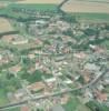 Photos aériennes de Esnes (59127) - Autre vue | Nord, Hauts-de-France, France - Photo réf. 57345