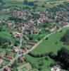 Photos aériennes de Vendegies-sur-Écaillon (59213) - Autre vue | Nord, Hauts-de-France, France - Photo réf. 57347