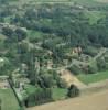 Photos aériennes de Vendegies-sur-Écaillon (59213) - Autre vue | Nord, Hauts-de-France, France - Photo réf. 57348