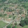 Photos aériennes de Vendegies-sur-Écaillon (59213) - Autre vue | Nord, Hauts-de-France, France - Photo réf. 57350