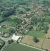 Photos aériennes de Vendegies-sur-Écaillon (59213) - Autre vue | Nord, Hauts-de-France, France - Photo réf. 57351