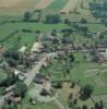 Photos aériennes de Vendegies-sur-Écaillon (59213) - Autre vue | Nord, Hauts-de-France, France - Photo réf. 57352