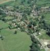 Photos aériennes de Vendegies-sur-Écaillon (59213) - Autre vue | Nord, Hauts-de-France, France - Photo réf. 57353