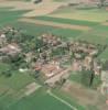 Photos aériennes de Herrin (59147) | Nord, Hauts-de-France, France - Photo réf. 57354